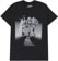 Welcome Beetlejuice Showtime T-Shirt - black
