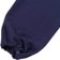 Carpet Cargo Sweatpants - navy blue - detail