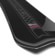 Salomon Dancehaul Pro Snowboard 2025 - angle