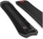 Salomon Dancehaul Pro Snowboard 2025 - alternate