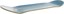Doom Sayers Club Omar Snake Shake 8.375 Skateboard Deck - angle