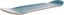 Doom Sayers Club We Appreciate 8.0 Skateboard Deck - angle - feature image may not show selected color