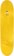Limosine Heart 8.5 Skateboard Deck - top - feature image may not show selected color
