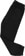 CAPiTA Death Sweatpants - black - alternate fold