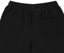 CAPiTA Death Sweatpants - black - alternate reverse