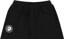 CAPiTA Death Sweatpants - black - alternate front