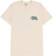 Tactics Ultimate Battle T-Shirt - natural - front