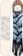 Dinosaurs Will Die Women's Darrah Snowboard 2025 - off white top
