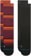 Stance Performance Mid Cushion 2-Pack Snowboard Socks - nightride