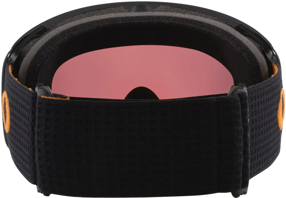 Oakley Prizm Flight Deck™ L  Goggles Oakley Flight Deck™ L Snow Goggles - Matte Black - Prizm