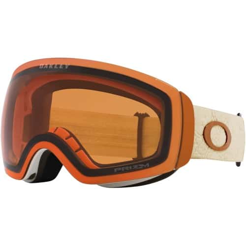 ヨドバシ.com - オークリー OAKLEY FLIGHT DECK M 7064C600