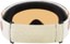Oakley Flight Deck M Goggles - arctic white cell/prizm persimmon lens - reverse