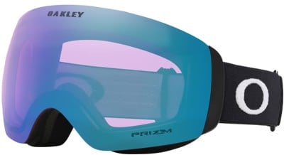 oakley-flight-deck-m-goggles-
