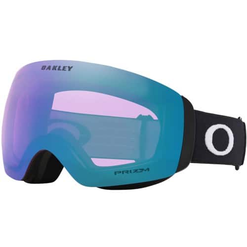 ✨未使用✨新品✨Oakley Flight Deck XM Glacier bl Oakley Flight Deck M Goggles - Ourland Outdoor