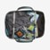 Patagonia Black Hole Gear Tote Bag - open - feature image may not show selected color