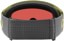 Oakley Flight Tracker L Goggles - fern thermal/prizm argon iridium lens - reverse