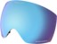 Oakley Line Miner Pro L Goggles - bonus lens - feature image may not show selected color