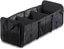 DAKINE Gear Organizer - black - reverse