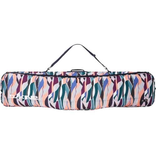 dakine-pipe-snowboard-bag-
