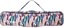 DAKINE Pipe Snowboard Bag - night skyline