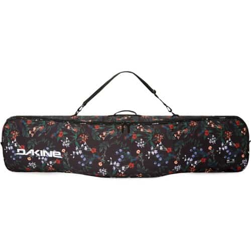DAKINE Pipe Snowboard Bag - wildflower | Tactics