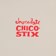 Chocolate Chocolate Habanero Hot Sauce T-Shirt - sand - front detail