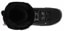 Ride Jackson Snowboard Boots 2025 - black - top