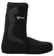 Ride Jackson Snowboard Boots 2025 - black - liner