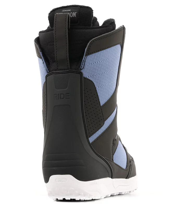 Ride Women's Sage Snowboard Boots (Closeout) 2025 | Tactics
