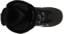 Ride Women's Sage Snowboard Boots 2025 - iris - top