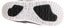 Ride Women's Sage Snowboard Boots 2025 - iris - side