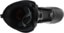 Salomon Launch Boa SJ Boa Snowboard Boots 2025 - black - top