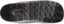 Salomon Launch Boa SJ Boa Snowboard Boots 2025 - black - sole