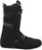 Salomon Launch Boa SJ Boa Snowboard Boots 2025 - black - liner