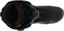 Burton Ion Boa Snowboard Boots 2025 - black - top