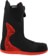 Burton Ion Boa Snowboard Boots 2025 - black - liner