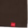 Chocolate Western T-Shirt - brown - detail