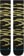Stance Performance Mid Cushion Merino Wool Snowboard Socks - creaky meadow - front