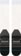 Stance Performance Mid Cushion Snowboard Socks - directions - reverse