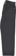 RVCA Skate Denim Jeans - garage blue - fold