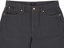 RVCA Skate Denim Jeans - garage blue - alternate front