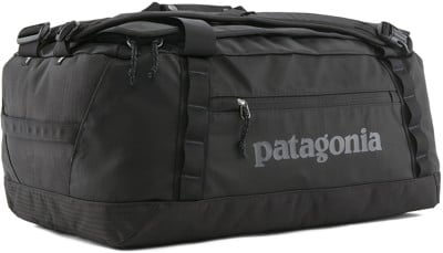 carson backpack voyageur tumi TUMI Voyageur Carson Backpack  ShopCGX