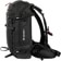 Jones Further 25L Backpack - stealth black - side