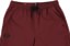 Volcom Skate Vitals Remy EW Pants - merlot - alternate front