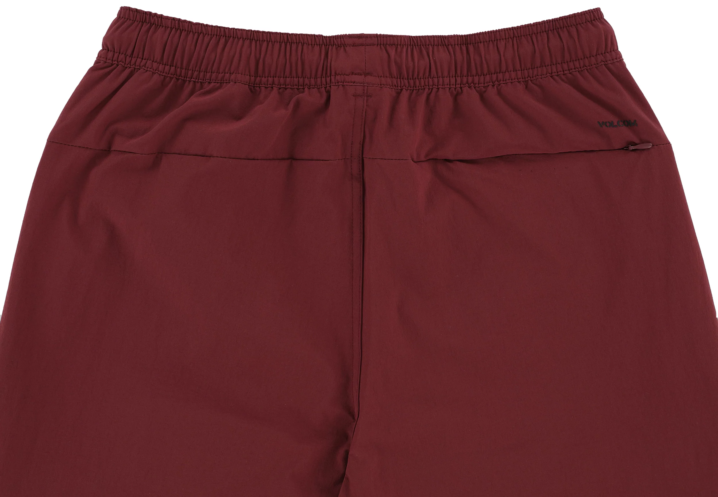 パンツ VOLCOM SKATE VITALS REMY PANT 38 Volcom - Skate Vitals Remy Pant – Board Of Missoula