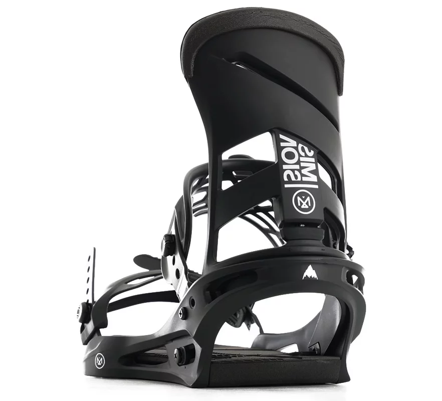 BURTON MISSION Mサイズ ボード SALOMON PROSPECT Salomon Assassin Pro Snowboard 2025 – Skiis & Biikes