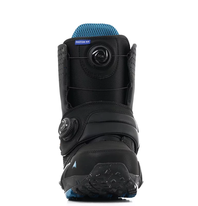 Burton Photon Step On Snowboard Boots 2025 | Tactics