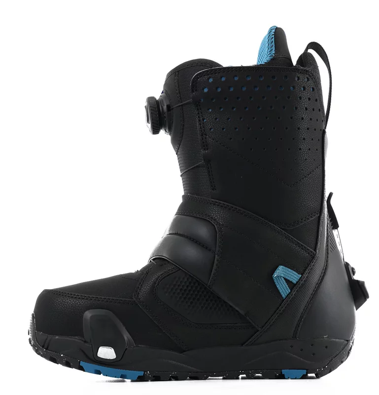 Burton Photon Step On Snowboard Boots 2025 | Tactics Burton Photon Step On Snowboard Boots 2025 | Tactics