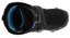 Burton Photon Step On Snowboard Boots 2025 - black - top
