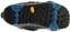 Burton Photon Step On Snowboard Boots 2025 - black - sole